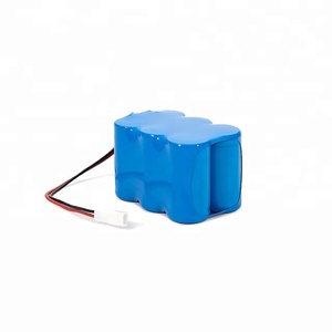 Prezzo di Exw lifepo4 <span class=keywords><strong>3.2</strong></span> v 26650 3400 mah batteria per auto batteria di avviamento - Product Image 1