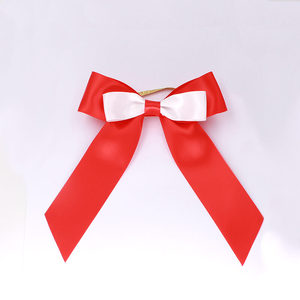 Noeuds décoratifs pour flacon <span class=keywords><strong>de</strong></span> parfum <span class=keywords><strong>de</strong></span> design <span class=keywords><strong>de</strong></span> mode à vendre - Product Image 3