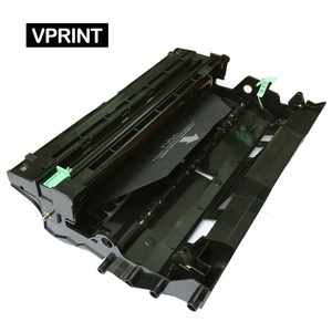 Unidad de tambor Compatible DR 3350 para Hermano <span class=keywords><strong>HL</strong></span> <span class=keywords><strong>5440D</strong></span> 5445D 5450DN 5470DW 6180DW DCP 8110DN 8150DN 8155DN - Product Image 6