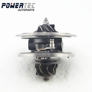Turbocompresseur gtta2052v 752610, pour <span class=keywords><strong>Ford</strong></span> <span class=keywords><strong>Transit</strong></span> 2.4, quad Core - Product Image 4