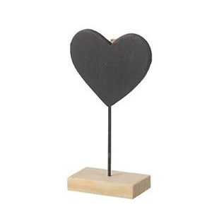 <b>Metal</b> Table Palace <b>Card</b> <b>Holder</b> - Product Image 1