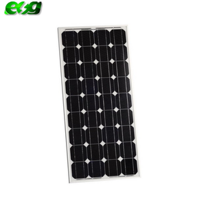 <span class=keywords><strong>LED</strong></span> Solar Street Light ขนาดเล็ก18V <span class=keywords><strong>30W</strong></span> 50w100W Mono Solar Cell PV <span class=keywords><strong>แผง</strong></span><span class=keywords><strong>เซลล์</strong></span>แสงอาทิตย์แบบโมโนโพลี - Product Image 1