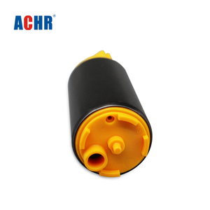 Pompe à carburant électrique automatique à haut débit <span class=keywords><strong>Achr</strong></span> 3 bar de Chine - Product Image 2