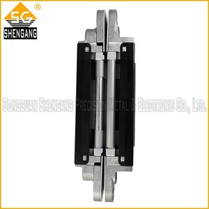 pesanti <span class=keywords><strong>cerniere</strong></span> <span class=keywords><strong>a</strong></span> <span class=keywords><strong>scomparsa</strong></span> per spessore porte - Product Image 2