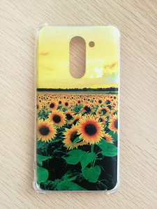 Top bán A3 Kích thước R1390 điện thoại di động máy in UV máy in phun máy in kỹ thuật số cho vật liệu cứng với xp600 đầu in - Product Image 5