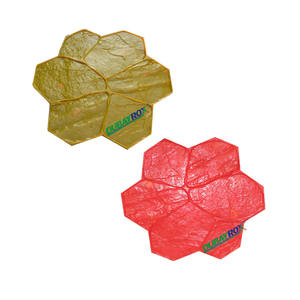 Moldes de Hormigón Estampado con Patrón de Pizarra Ashlar, Moldes de Hormigón Impresos - Product Image 2