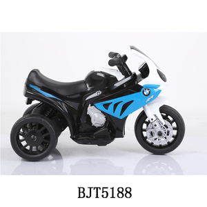 2018 neue autos kinder fahren auf hot <span class=keywords><strong>3</strong></span> räder spielzeug autos elektrische auto motorrad zu fahren - Product Image 5