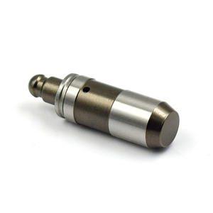 Oe fita auto da admissão do motor e da válvula de escape 24610-33050 - Product Image 2