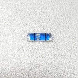 หลอดวัดระดับน้ำแบบมินิ - Product Image 5