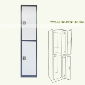 <span class=keywords><strong>ikea</strong></span> dormitorio de diseño de los gabinetes de almacenamiento local de metal - Product Image 1