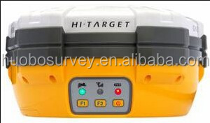 Instrumentos de Topografia GPS Diferencial <span class=keywords><strong>DGPS</strong></span> Equipamentos de Pesquisa GPS RTK - Product Image 2