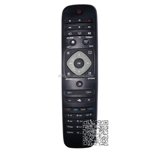 Universal lcd remoto RM-L1220 para <span class=keywords><strong>philips</strong></span> control remoto universal led lcd <span class=keywords><strong>tv</strong></span> - Product Image 6