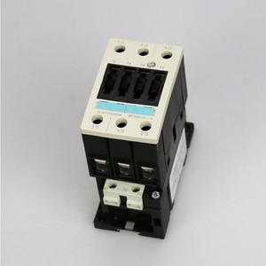 3RT Contactors for Switching Motors - Product Image 2