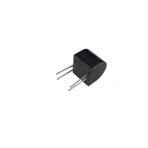 dump interruptor inclinación punta sobre el interruptor de calentadores aparato eléctrico protegido de inflexión - Product Image 6
