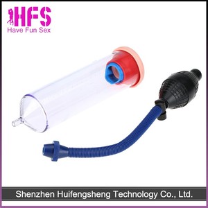 <strong>Men</strong> Penis Enlargement <strong>Vacuum</strong> <strong>Pump</strong> Handsome up Penis <strong>Pump</strong>