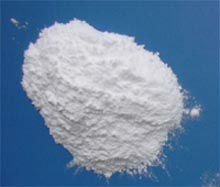 CARBONATO DE CESIUM <span class=keywords><strong>Cs2CO3</strong></span> - Product Image 3