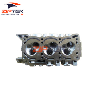 22110-0Z010 22110-0Z000 0.8L 370 376 culata para KIA TOWNER DAIHATSU 370Q S70 - Product Image 1