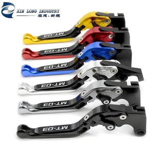 O Rake cycle ccccA <span class=keywords><strong>03</strong></span> <span class=keywords><strong>03</strong></span> <span class=keywords><strong>03</strong></span> <span class=keywords><strong>MT</strong></span>-<span class=keywords><strong>03</strong></span> <span class=keywords><strong>03</strong></span> 2015 2016 <span class=keywords><strong>2017</strong></span> Mccccccccccolding xxtensible Rake rastrillo lutch Evers - Product Image 1