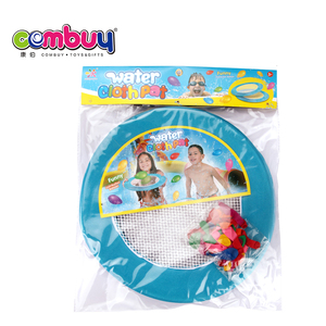 Bóng Nước Vải Pat Bóng Vợt Trò Chơi Đồ Chơi Thể Thao Bãi Biển - Product Image 5