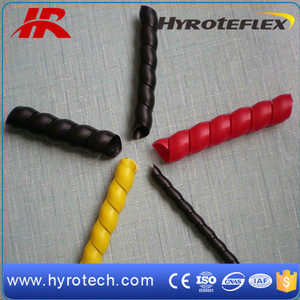 РВД ЗАЩИТА - Product Image 5