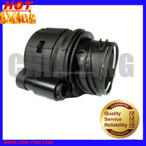 <b>Auto</b> Parts Top Quality Head Light <b>Switch</b> Fit BMW E36 61311393395 - Product Image 1