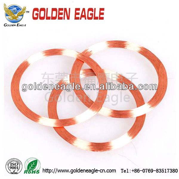 ic карты воздуха катушки ge005