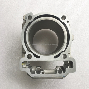 Corps cylindre BRP <span class=keywords><strong>Can</strong></span>-<span class=keywords><strong>Am</strong></span> <span class=keywords><strong>CAN</strong></span> <span class=keywords><strong>AM</strong></span> 2V91MW, UTV 800 1000, <span class=keywords><strong>Buggy</strong></span> Renegade Commander Maverick, pièces de moteur, défense - Product Image 2