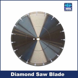 Vente en gros Tet disque <span class=keywords><strong>de</strong></span> diamant Lame <span class=keywords><strong>de</strong></span> scie pour couper le bois - Product Image 2