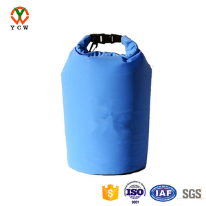 Precio barato ligero económico aptitud bolsa refrigeradora - Product Image 2