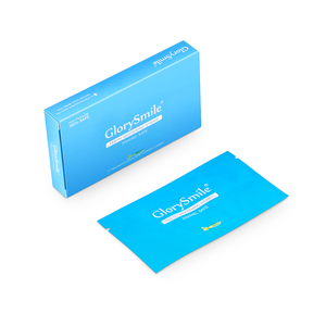 <span class=keywords><strong>La</strong></span> mejor calidad 100% GARANTIZADA tiras en blanco 14 <span class=keywords><strong>tratamiento</strong></span> las tiras blanqueadoras <span class=keywords><strong>de</strong></span> dientes - Product Image 4