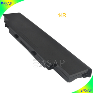 Batería de repuesto para <span class=keywords><strong>Dell</strong></span> <span class=keywords><strong>Inspiron</strong></span> 13R 14R 15R 17R N4010 <span class=keywords><strong>N4110</strong></span> N5010 N5110 N7010 - Product Image 1