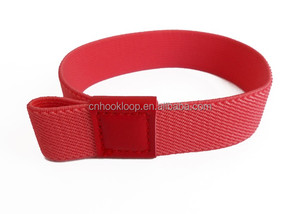 Correa elástica libro cinta mágica para <span class=keywords><strong>la</strong></span> Unión - Product Image 4