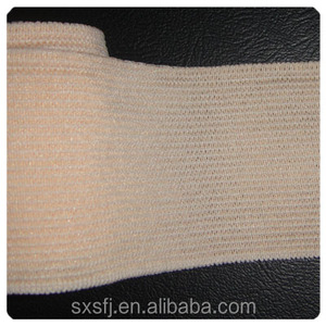 SGD <strong>260</strong> Embroidery <strong>Crocheting</strong> <strong>Machine</strong> for Band - Product Image 6