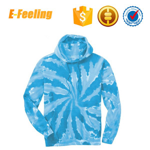 Barato personalizada de alta calidad de <span class=keywords><strong>la</strong></span> manera completa 3d full print poliéster sudaderas con capucha con diseño propio - Product Image 2