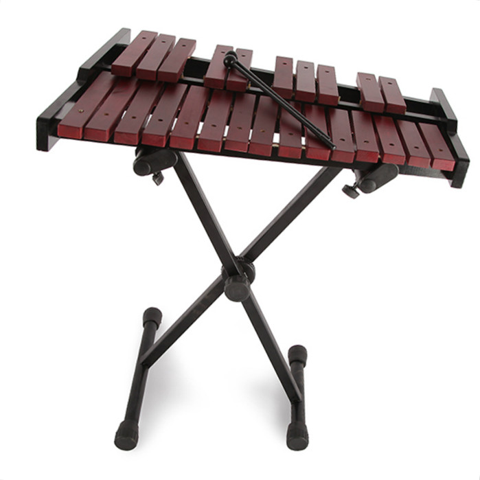 Promocion Spanish Compras Online De Spanish Promocionales Notas Musicales Xil Oacute Fono Alibaba Com