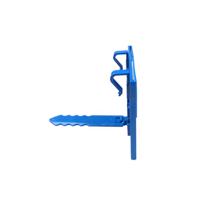 Bán Buôn Lật Biểu Đồ Giá Hiển Thị Cho Siêu Thị Sống Và Tươi - Product Image 5