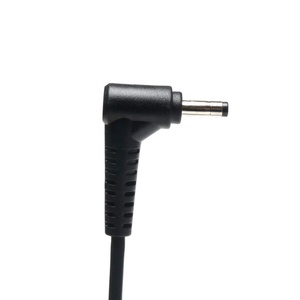 <span class=keywords><strong>Chargeur</strong></span> de batterie externe pour ordinateur portable 20V 2.25A 45W pour <span class=keywords><strong>lenovo</strong></span> <span class=keywords><strong>Ideapad</strong></span> <span class=keywords><strong>100</strong></span> <span class=keywords><strong>15iby</strong></span> <span class=keywords><strong>100</strong></span> 14iby Square 20v 2.25a <span class=keywords><strong>Chargeur</strong></span> adaptateur pour ordinateur portable - Product Image 4