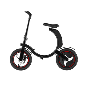 <span class=keywords><strong>Mini</strong></span>折りたたみe-バイク350W電動自転車36V折りたたみ電動スクーター大人