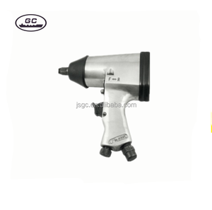 Exceptionnel meilleure <span class=keywords><strong>clé</strong></span> <span class=keywords><strong>à</strong></span> chocs pneumatique pour mécanicien - Product Image 3