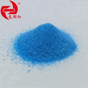 <span class=keywords><strong>Engrais</strong></span> foliaire soluble dans l'eau NPK <span class=keywords><strong>20</strong></span>-<span class=keywords><strong>20</strong></span>-<span class=keywords><strong>20</strong></span>/19-19-19/ <span class=keywords><strong>15</strong></span>-<span class=keywords><strong>30</strong></span>-<span class=keywords><strong>15</strong></span> - Product Image 4