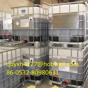 Tionocarbamato de Etil Isopropílico/<span class=keywords><strong>IPET</strong></span> al 95% para Minería y Coleccionismo - Product Image 2