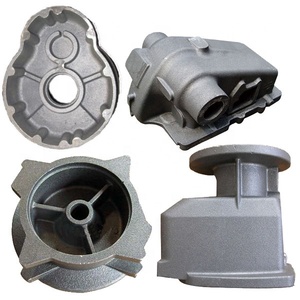 Poids du fer à modeler personnalisé, fonte, perdre du poids - Product Image 5