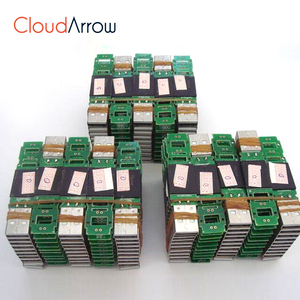 Carte PCBA Contrôleur Alcor Puce USB 8 Go 16 Go 32 Go 64 Go - Product Image 5
