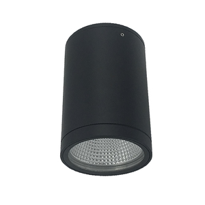 Đèn Âm Trần Gắn Tường Đèn <span class=keywords><strong>Led</strong></span> Treo Tường Ngoài Trời <span class=keywords><strong>8W</strong></span> Đèn Chiếu Sáng Trong Nhà - Product Image 2