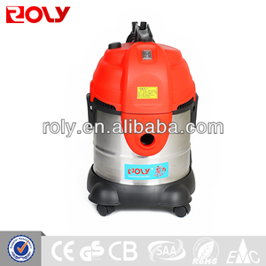 Alta Potencia más barato compacto bolso-menos ciclónica <span class=keywords><strong>aspiradora</strong></span> de lavado de coches - Product Image 1
