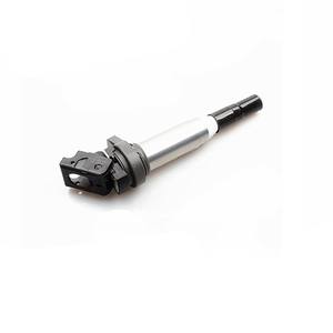 Accessoire de voiture, bobine d'allumage 880435 pour <span class=keywords><strong>Peugeot</strong></span>, BMW, MINI et citroën, ap02 - Product Image 3