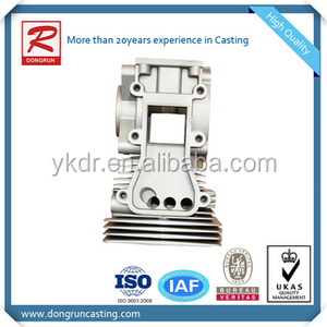 Importation chine produits Zhejiang moulage au sable fonderie produit le plus vendu dans alibaba - Product Image 4