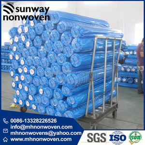 <span class=keywords><strong>Papier</strong></span> adhésif polyester 1050HF de grande taille, tissu Non tissé avec doublure intermédiaire/tissu Non tissé - Product Image 2