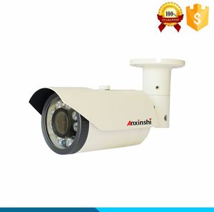 Kamera CCTV Warna <span class=keywords><strong>IR</strong></span> HD PoE 12,0mp, Kamera Mini WDR 128G Kartu <span class=keywords><strong>SD</strong></span>, Kamera Keamanan, Sony IMX226 4K - Product Image 2