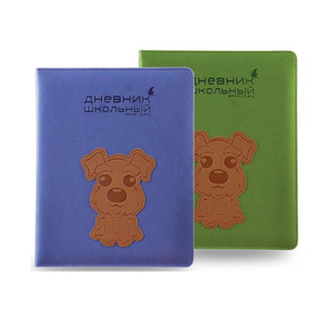 promotion cadeau petit journal en <span class=keywords><strong>cuir</strong></span> <span class=keywords><strong>rechargeable</strong></span> avec relief - Product Image 4